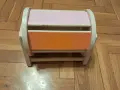 Играчки Fisher price , снимка 9