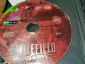 BATTLEFIELD VIETNAM X2 PC 2405261857H1E3R, снимка 12