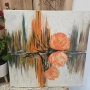 Картина , снимка 1