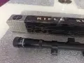 оптика tasko 4х20mm, снимка 1