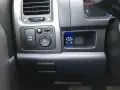 Honda CR-V 4X4 ИТАЛИЯ, снимка 8