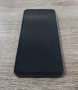 Samsung  A16 128/4gb, снимка 4