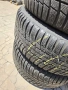 5х110 Джанти 15 Цола Опел 5x110 Opel Meriva Astra Zafira, снимка 5