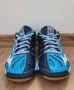 Като нови!Маратонки Mizuno-37 номер, снимка 3