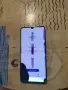 Huawei P30 Pro.., снимка 1
