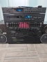 Soundcraftsmen System - CD-Tuner-EQ-Amplifier-Control AMP, снимка 2