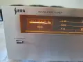 SIERA 6191 HIFI STEREO TUNER., снимка 2