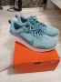 Nike flex experience 12, снимка 3