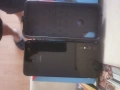 Xiaomi Redmi Note 7, снимка 4