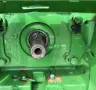 Трактор John Deere 6420 премия, снимка 8