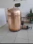 Казани за ракия, снимка 5