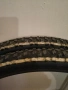 гуми за велосипед Styx Ace of Pace 27.5x2.25 , снимка 3