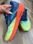 Оригинални маратонки Brooks Cascadia 17! 47,5 н, снимка 6
