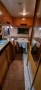 КЕМПЕР FIAT DUCATO ПОД НАЕМ , снимка 15