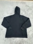 Мъжко горнище ADIDAS. Размер 2XL, снимка 4