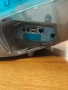 Apple iMac G3 е легендарен компютър с формата на "гумена капка" и вграден 15-инчов CRT дисплей, снимка 9