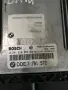 Блок за управление на двигателя ECU за BMW E65 740D (2004) DDE7791572 0281010899, снимка 3