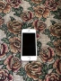 Продавам iPhone 5s , снимка 2
