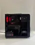 Геймърски компютър Intel Core i5 8400, GTX 1080 8GB, 16GB ram, снимка 2