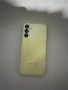 Samsung A 54 5 g 8/256гб, снимка 4