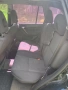 Тойота Рав 4 (Toyota Rav 4) 2.0 D4D 116 HP на части, снимка 3