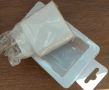 45W PD Adapter USB-C, снимка 5