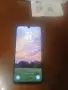 samsung a 16 5g 128gb, снимка 3