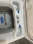 пералня с горно отваряне Electrolux, снимка 9