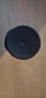Продавам колонки LOGITECH ULTIMATE EARS(UE) и SONY, снимка 5
