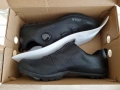 Велосипедни обувки Fizik Terra Atlas MTB/Gravel Shoes, номер 46, снимка 9