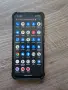 ASUS Zenfone 8 за части, снимка 1