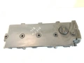 Капак на клапаните за Mercedes Atego 815 OM904 (1997–2006) A9040100930 , снимка 1