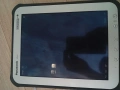Panasonic FZ-A1 TOUGHPAD, снимка 2