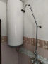 Къща с двор и гараж , снимка 11