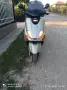 Yamaha Majesty 125, снимка 1
