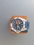 Мъжки часовник Spinnaker Overboard 1000m diver, снимка 2