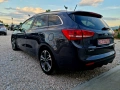 Kia Ceed 1.6CRDi 136ks.GT-LINE Evro 6, снимка 8