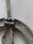 Стар награден знак, снимка 7