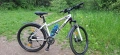 Genesis Razor 26 цола , снимка 1