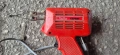 Поялник weller, снимка 1