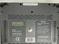  портативен DVD плейър SADV, снимка 6
