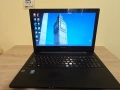 Лаптоп Lenovo G50-80 15,6', снимка 2