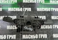 Лост за чистачки и мигачи лентов кабел за Бмв Bmw E82 E88 F20 G20 G21 G30 G31 G05 G06 G07, снимка 6