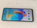 Tecno Spark GO (2024), 4GB RAM, 64GB, снимка 5