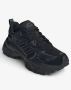 Оригинал! ADIDAS Shadow Fever Shoes Black мъжки маратонки, снимка 1