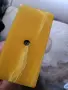 каталин.  кехлибар .стойка за ножове от каталин., снимка 4