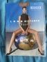 Чорапогащи и чорапи Wolford, снимка 2