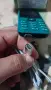 Gsm с копчета и две сим карти, снимка 12