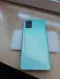 Samsung A71 128 GB, снимка 2