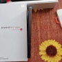 Xiaomi 17 Ultra Black 512Gb/16Gb + Photography Kit Pro + 120W HyperCharge Combo + подаръци, снимка 4